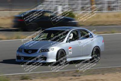 media/Nov-03-2023-Club Racer Events (Fri) [[fd9eff64e3]]/Yellow/Hero Shots/